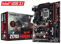 "GA-Z170X-Gaming 3-EU-R1"