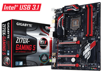 "GA-Z170X-Gaming 5-EU-R1"