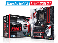 "GA-Z170X-Gaming 7-EU-R1"