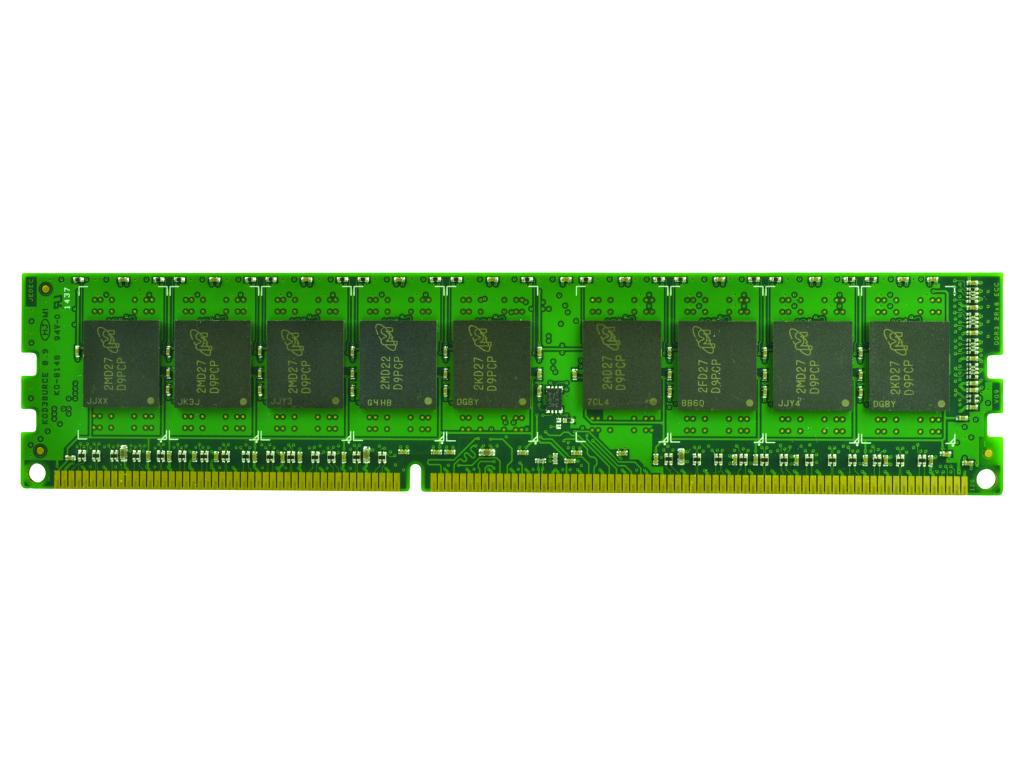 MEM8103A 2-Power