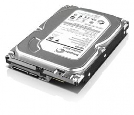 4XB0K26787 Lenovo