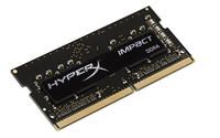 HX421S13IB/4