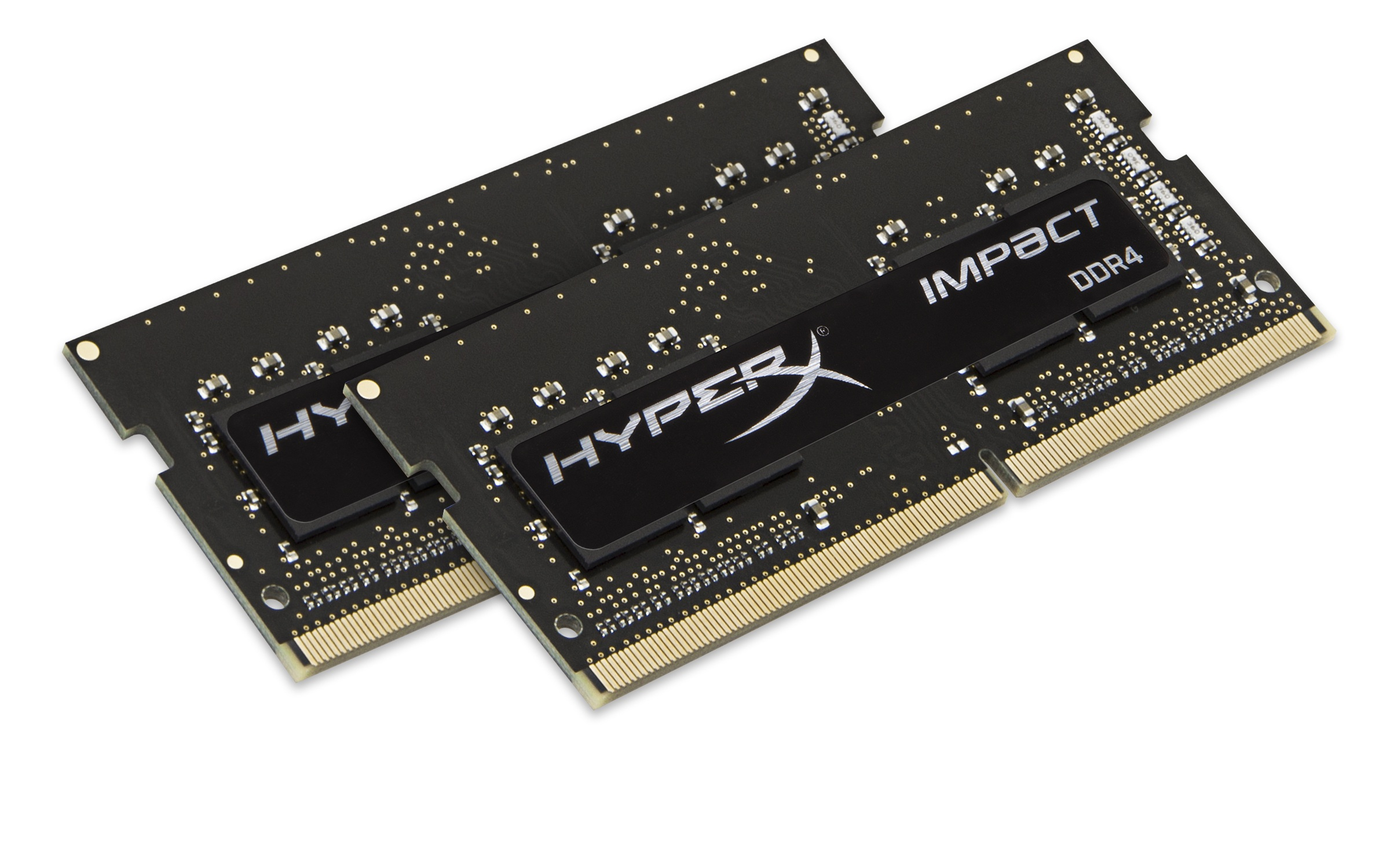 HX424S14IBK2/8 HyperX