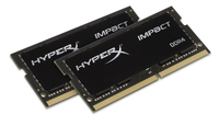 HX421S13IBK2/16