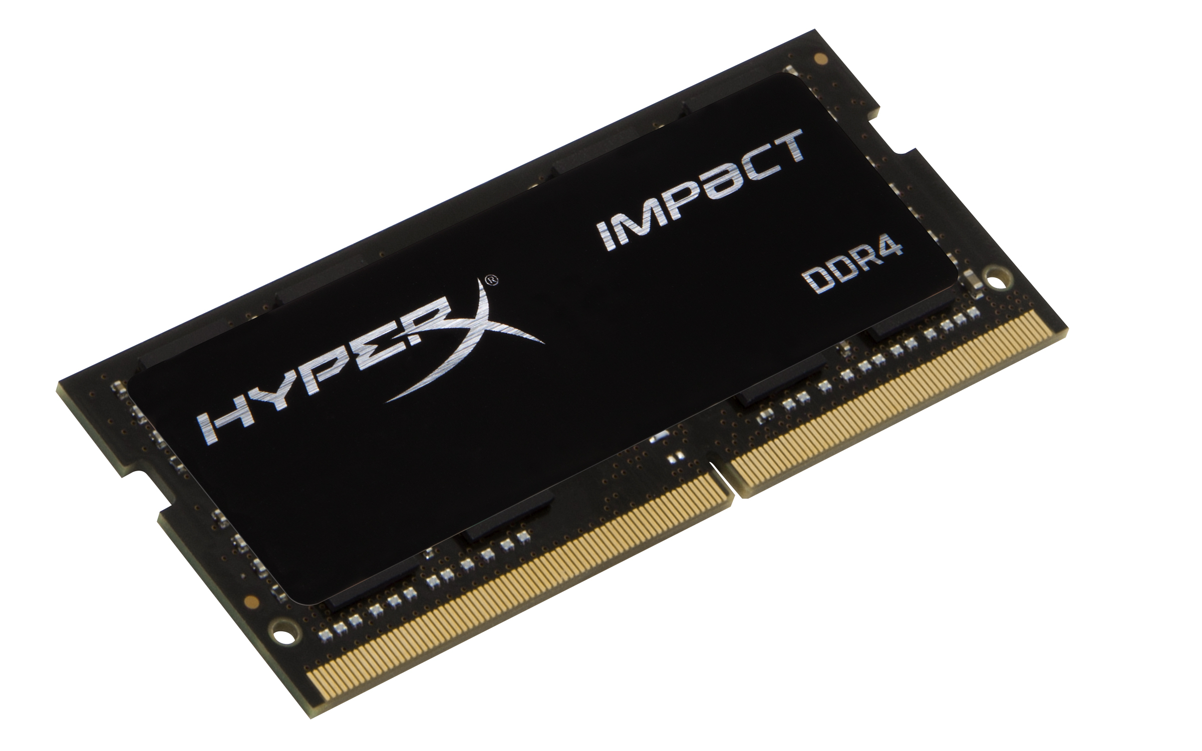HX426S15IB/8 HyperX