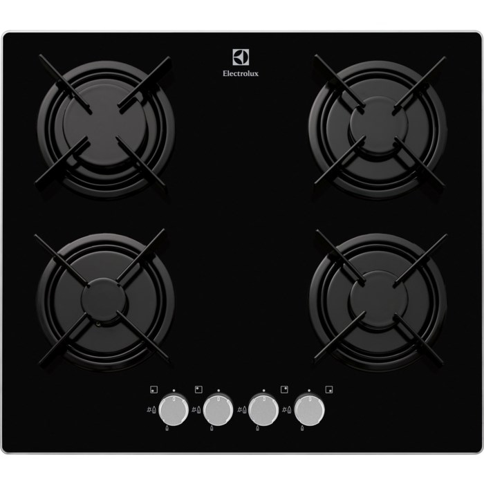"949 640 088" Electrolux