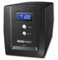 OM1500ATLCD