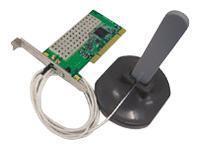 DWL-AB520