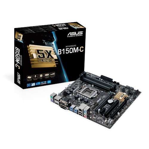 90MB0P00-M0EAY0 ASUS