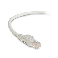 LUTP-4P5-10WHI
