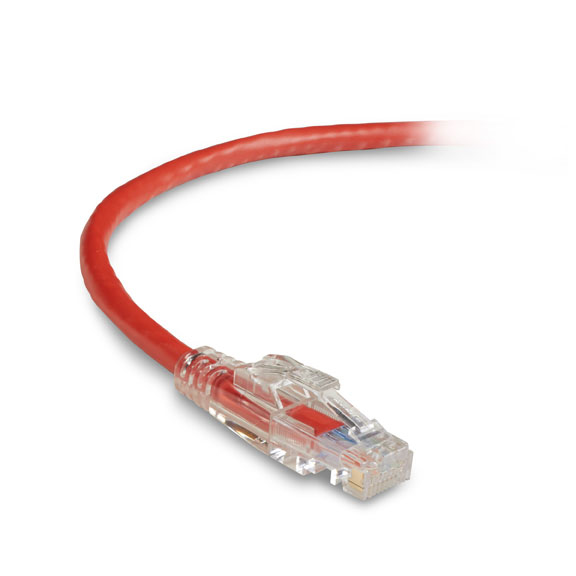 LUTP-4P5-25RED APC