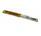 19.T23V7.011 Acer