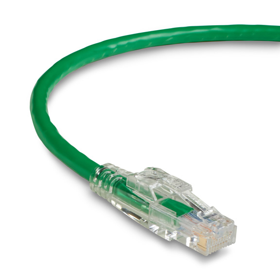 LUTP-4P6-10GRN APC
