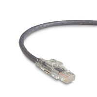 LUTP-4P6-10GRY