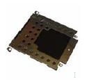 33.T23V7.003