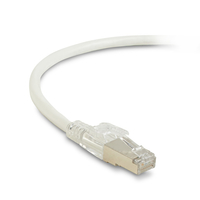 LUTP-4P6-15WHI