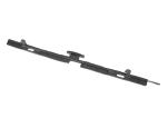33.T25V7.007 Acer