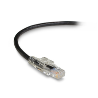 LUTP-4P6-25BLK