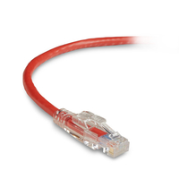 LUTP-4P6-3RED