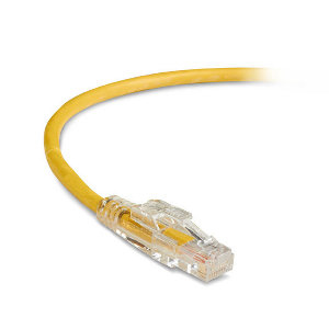 LUTP-4P6-3YEL APC