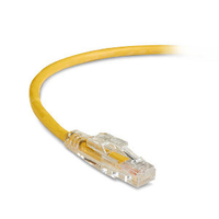 LUTP-4P6-7YEL