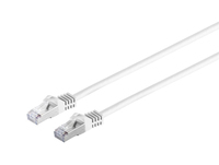 SFTP7005W