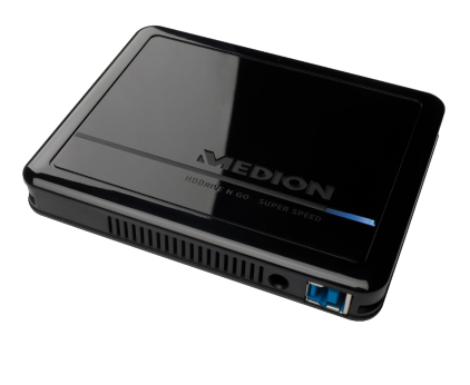 50048858 MEDION
