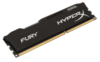 HX316LC10FB/8