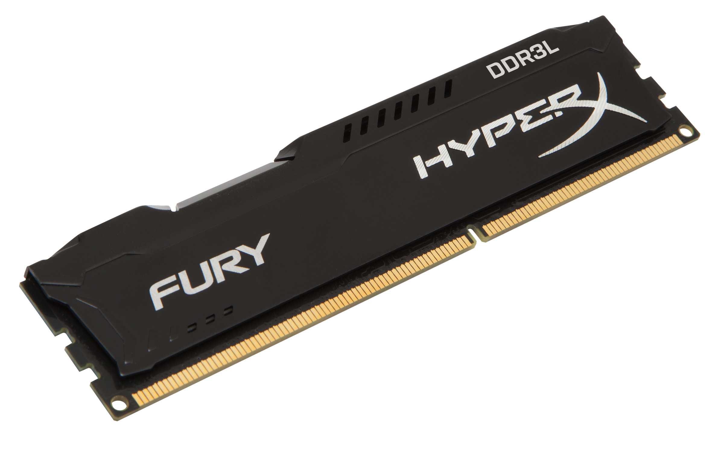 HX316LC10FB/8 HyperX