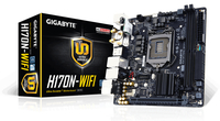 GA-H170N-WIFI