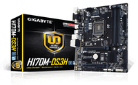 GA-H170M-DS3H