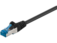 SFTP6A20S