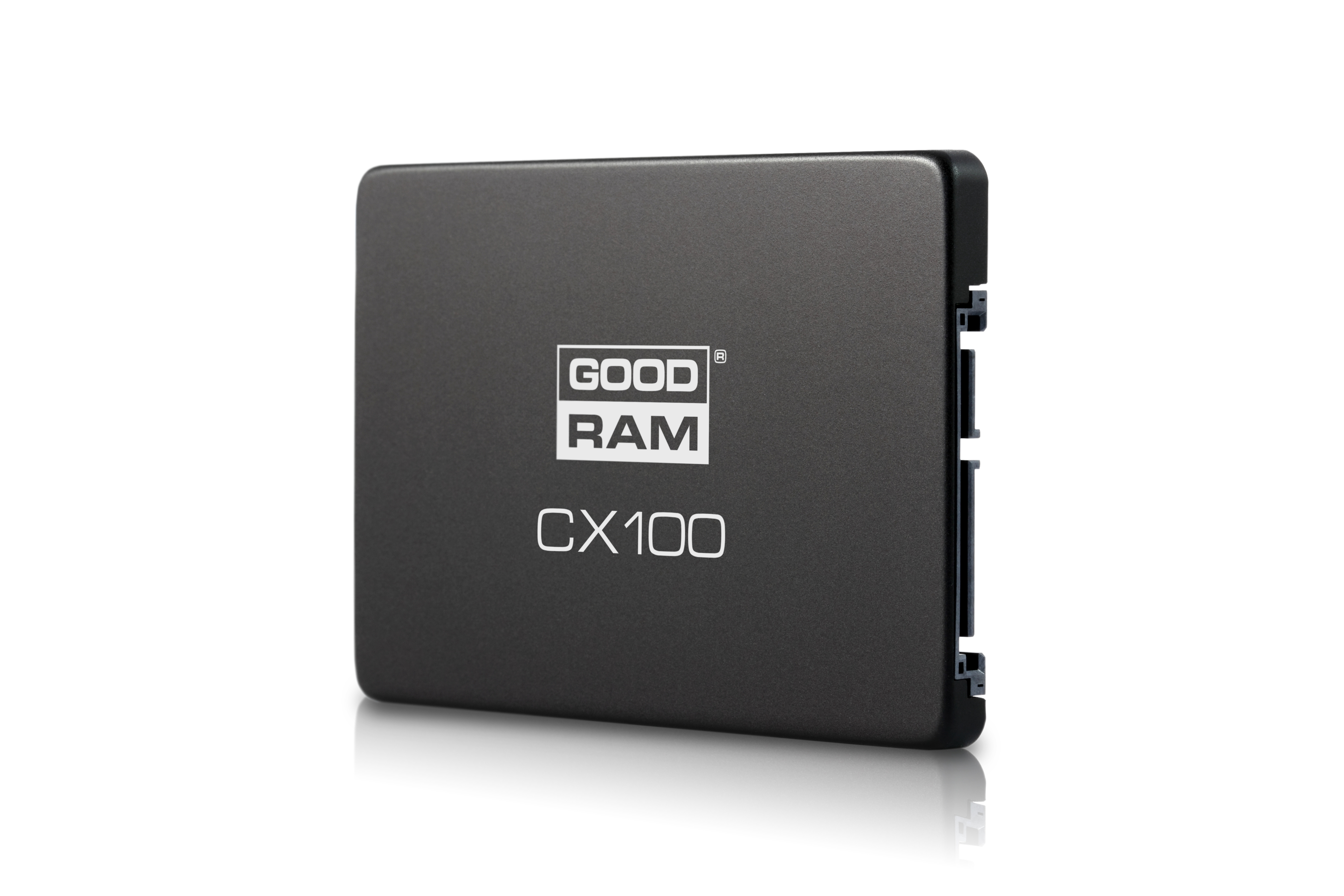 SSDPR-CX100-240 Goodram