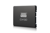 SSDPR-CX100-480