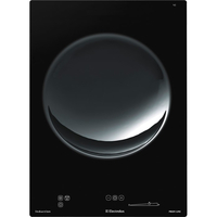 WOK38TSIO