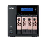 VFY:CQ805XX040E1