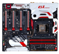 "GA-Z170X-GAMING G1 (REV. 1.0)"