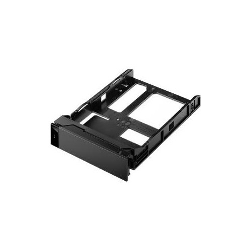 STDD405 Seagate