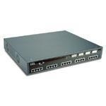 DGS-3224TG