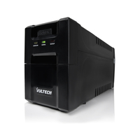 "GS-700VA PRO"