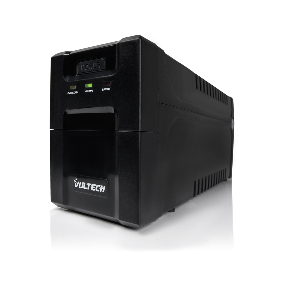 "GS-700VA PRO" Vultech