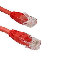 TAAU600