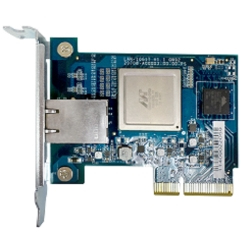 LAN-10G1T-U QNAP