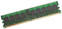 MMG3863/4GB