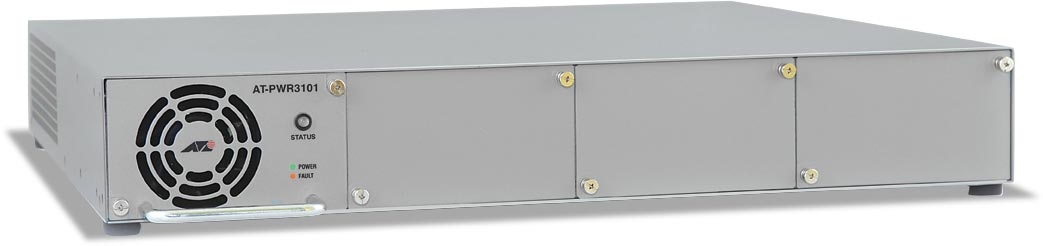 AT-RPS3104-50 Allied Telesis