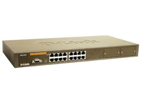DES-3018