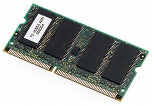 90-N61SD7100 ASUS