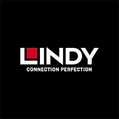 47837 Lindy