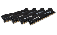 HX421C13SBK4/16