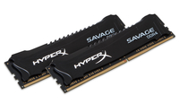 HX421C13SBK2/8